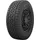 Toyo Open Country A/T III 225/75 R15 102T