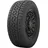 225/75 R15 102T