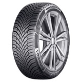 165/60 R15 77T