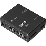 Teltonika RUTC50 5G WLAN Router