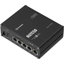 Teltonika RUTC50 5G WLAN Router