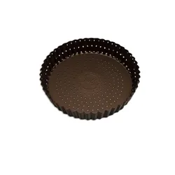 Sallys Tarteform - Ø 20cm