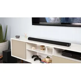 Polk Audio Signa S2