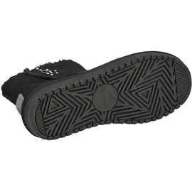 Pepe Jeans Diss Urban W Damen Schwarz 41