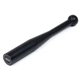 Sport-Thieme Gewichtskeule Indian Clubbell"", 4 kg