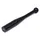 Sport-Thieme Gewichtskeule ""Indian Clubbell"", 4 kg