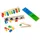Eduplay Sort the bears Lernspielzeug