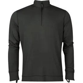 witeblaze Sonar Herren Rollkragenpullover, grau - M