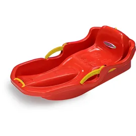 Jamara Snow Play Bob Comfort rot (80 cm)