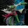McFarlane Toys Marvel Collection PVC Statue 1/10 The Lizard (Spider-Man #2) 15 cm