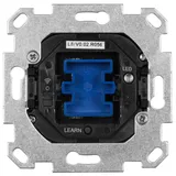 REV Ritter REV WiFi-Wechselschalter Link2Home