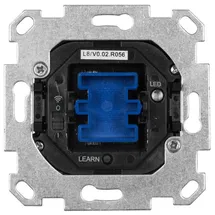 REV Ritter REV WiFi-Wechselschalter Link2Home