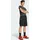 adidas Audi REVOLUT F1 Team Mechanics Shorts - black XS