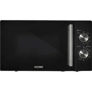 KOENIC KMW 2221 B