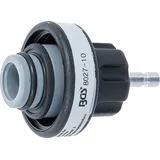 BGS Adapter Nr. 10 für Art. 8027, 8098 8027-10