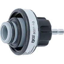 BGS Adapter Nr. 10 für Art. 8027, 8098 8027-10, für BMW