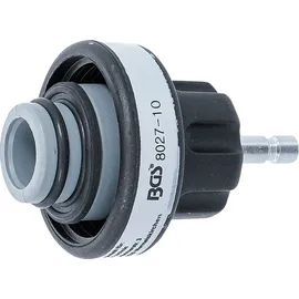 BGS Adapter Nr. 10 für Art. 8027, 8098 8027-10, für BMW