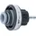 BGS Adapter Nr. 10 für Art. 8027, 8098 8027-10, für BMW