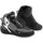 RevIt! G-Force 2 Air Schwarz/Grau/Weiß 44