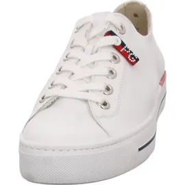 Paul Green 4760 white 40,5
