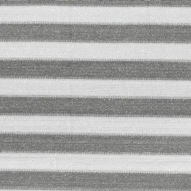 WINDHAGER Balkonverkleidung 90 x 500 cm grau/weiß Kunststoff