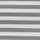 WINDHAGER Balkonverkleidung 90 x 500 cm grau/weiß Kunststoff