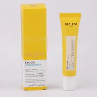 DECLÉOR Hydra Floral Augengel 15 ml