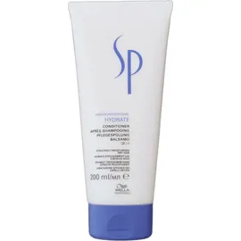 Wella Hydrate Conditioner 200 ml
