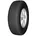 Performax 285/60 R18 116H
