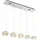 GLOBO Amur 5-flg. (49350-52H)