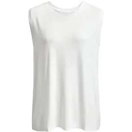 beachtime by lascana Shirttop Weiß 32/34