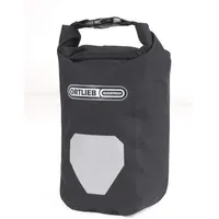 Ortlieb Außentasche 3,2 l schwarz
