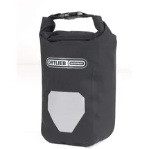 Ortlieb Außentasche 3,2 l schwarz