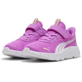 Puma Flexfocus Modern Ac Pink/Weiß 33