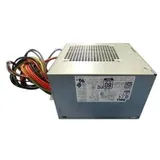 Dell 460 Watts, Mini Tower, Delta (0FFD6)
