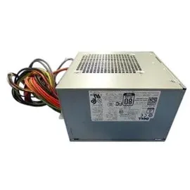 Dell 460 Watts, Mini Tower, Delta (0FFD6)