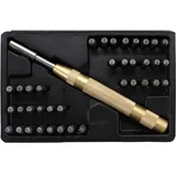 BGS Technic | 36-in-1