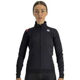 Sportful Fiandre Medium W XL