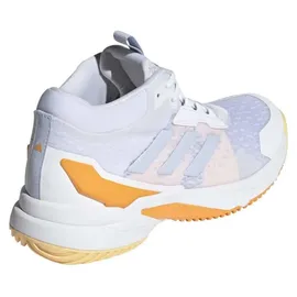 adidas Crazyflight 6 Mid KI8511 / / offwhite 42,5-43