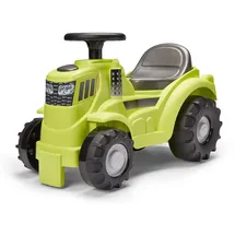 Ecoiffier Laufende Figur Traktor 51,5 cm,