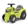 Ecoiffier Laufende Figur Traktor 51,5 cm,