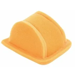 TWIN AIR Luftfilter - 158022