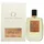 Roos & Roos Eau de Parfum Bloody Rose, Femei, Eau de parfum, 100ml