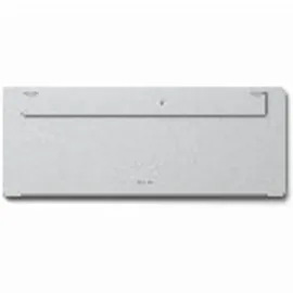 Microsoft Designer Compact Keyboard DE