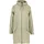 Didriksons Marta Regenjacke Damen Grün 42