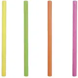 BESTWAY Aqua Bones Badespielzeug 122 x 6,5 cm