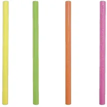 BESTWAY Aqua Bones Badespielzeug 122 x 6,5 cm