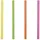 BESTWAY Aqua Bones Badespielzeug 122 x 6,5 cm