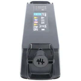 Bosch PowerPack 400 Frame