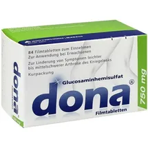cooper consumer health dona 750 mg Filmtabletten 84 St.